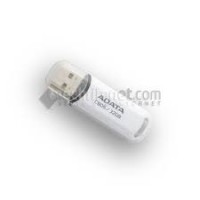 ADATA FLASH 8GO